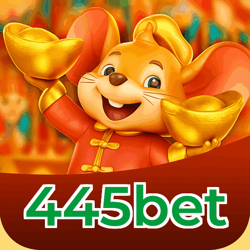 445bet
